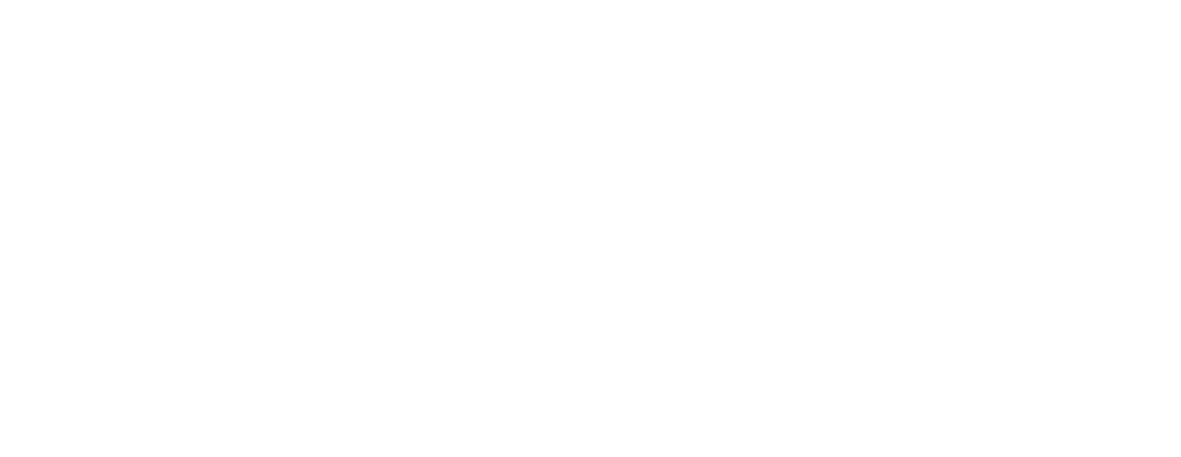 Logga för Oskarshamn med ankare